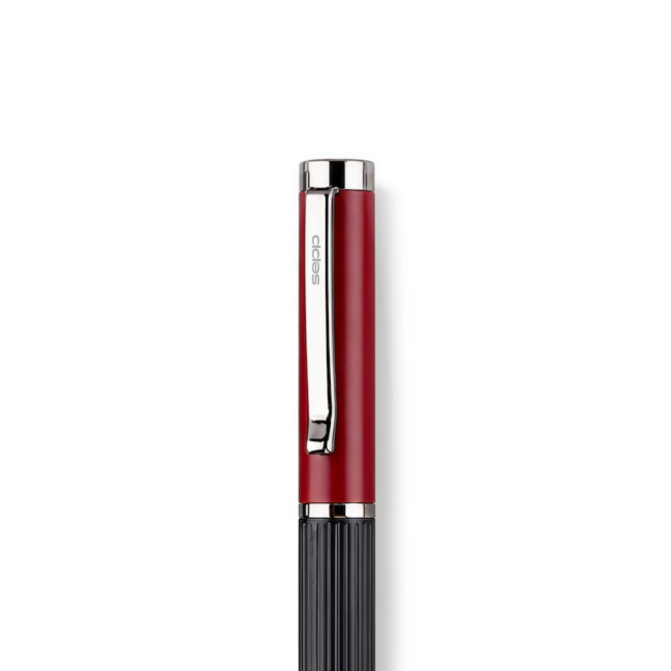 001 Red